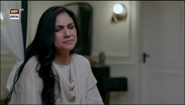 Madawa - Episode 46 - 22nd January 2026